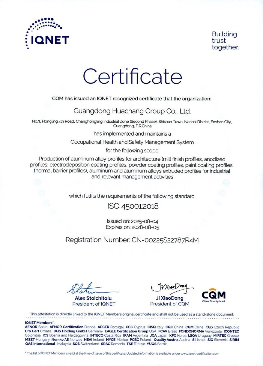��ʱk8-��ʱ���� ��Ӯ��ϲ